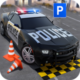 com.khoban.police.car.games.parking.simulator