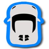 com.DefaultCompany.NewUnityProject11