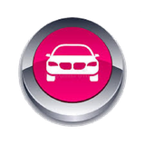 ir.barghe.kardane.khodro.d