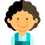 com.s.d.rk.tarbiat.rk