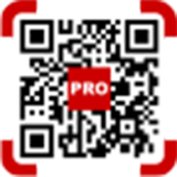 com.qrcode.barcode.jiryaei