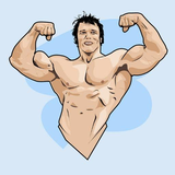 com.mplgmg.Arnold_Quotes