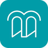 org.maktabkhooneh.android.maktabandroid