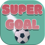 com.ixelgames.supergoal