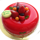 ir.tobe.parvareshkaktus