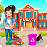com.GameiFun.babyschoolcleaning