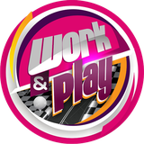 com.workandplay.wheelsracing