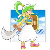 com.draco.ludere.monsterWorldIV