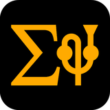 com.fermcalc.android