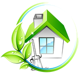 ir.codetime.housekeeping