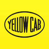 com.appypie.yelloocab