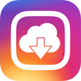 com.app.instadownloaderme