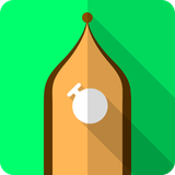 com.mindalebah.rakaatcounter