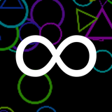 com.NiTo.Pinfiniteball