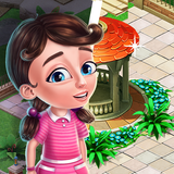 com.dolphinapp.familyyards