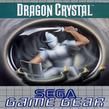 com.bazilon.smd.dragon_crystal_sgg