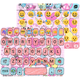 com.kkkeyboard.emoji.keyboard.theme.PinkPop