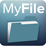 com.globile.myfileexplorer