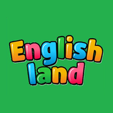 ir.englishlandacademy.student
