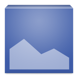 fr.mathis.invisiblewidget