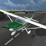 com.i6.AirplaneSimulatorPilot3D