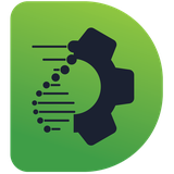 ir.dayazf.sr.android