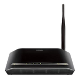 com.modemfull.ebi_shk