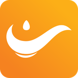 com.nebrras.androidnebrrasapp