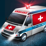 com.zooroo.ambulance.test.driving