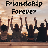 com.internetdesignzone.friendshipmessage