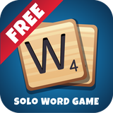 com.marketjs.wordmeistergplay