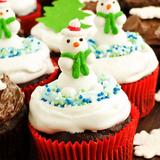 ir.besttry.capcakesfree