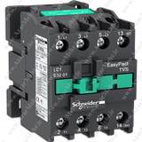 com.barghmag.application