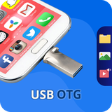 fotogridstudio.usbtootgconverter