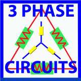 com.phase.circuits