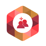 ir.yzaeegame32cv2343899879