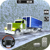 com.yug.truck.hill.climb.mountain.cargo.simulator.driver.reach.end.finish