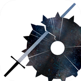 com.choiceofgames.rebels