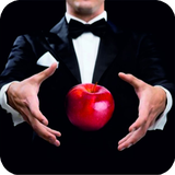 freemagictricks.trucosdemagiagratis.truquesdemagica