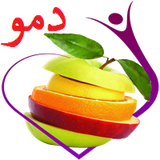 ir.salamatjamee_demo