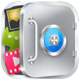 com.albatros.makhfisazaksfilm