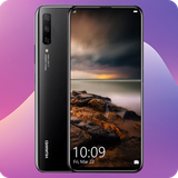 st.huawei.y9s.y9.huaweiy9s.y9s.wallpapers.theme