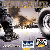 com.console.smd.outlander