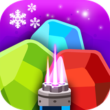 com.balconygames.CrystalBlast