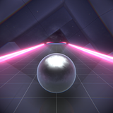 com.Minority.PathBallX