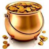 com.app.myapp.pnqGRTXnnU