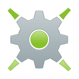 ir.android.myindustry