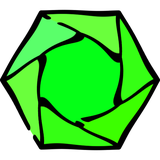 calculatorsapps.net.catalogs.gemstones