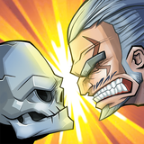 com.boombitgames.TinyGladiators