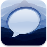 tdt.suma.sms.blue.theme